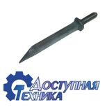 Односледная борона БЗСП с секциями БЗСС - 1,5 (6)